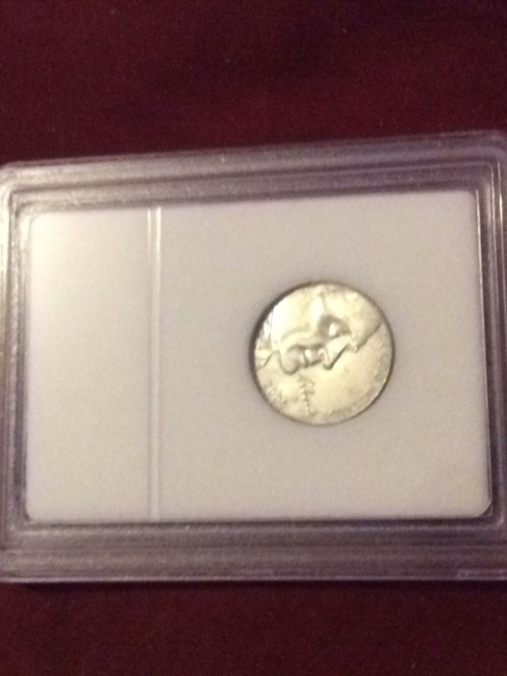 Coin Slabs for Sal - Picture 11 of 11